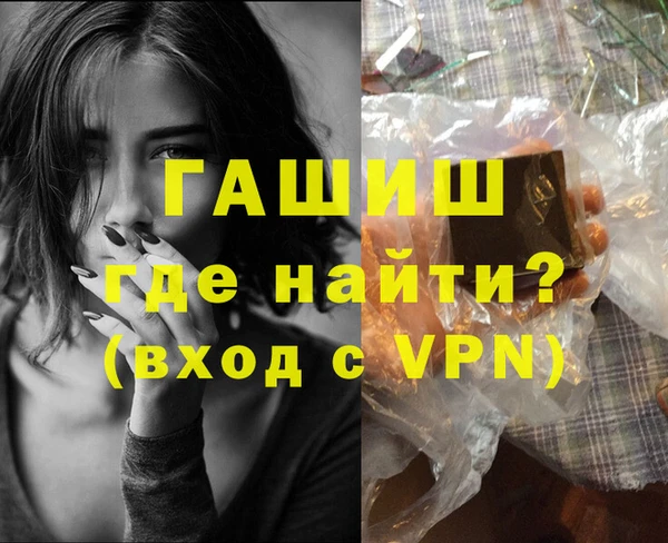 сатива Коряжма