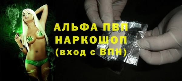 ECSTASY Корсаков