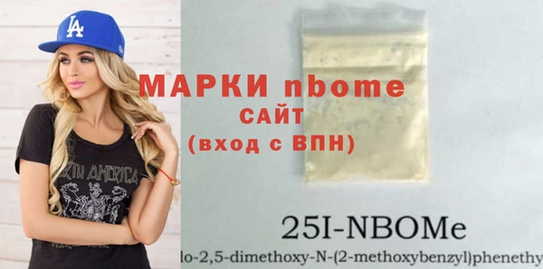 сатива Коряжма