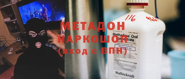 сатива Коряжма