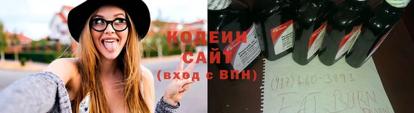 ECSTASY Корсаков