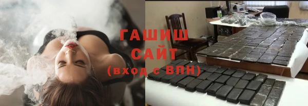 сатива Коряжма