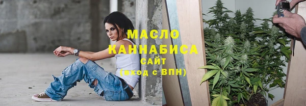 сатива Коряжма